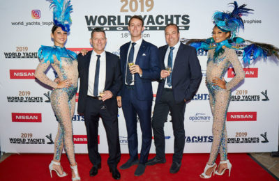 _28A2622-photocall-world-yachts-trophies-2019 _28A2622-photocall-world-yachts-trophies-2019